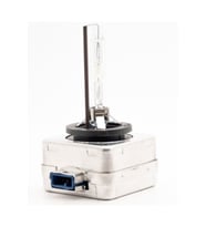 D8s Xenon Oto Ampul 4300k +%50 Fazla Işık