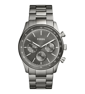 Fossil BQ2854