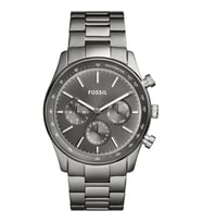 Fossil BQ2854