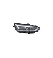 AUDI A5 ÖN FAR ELEKTRİKLİ MOTORLU LEDLİ SAĞ 15- AUD10A5015 8W6941773D