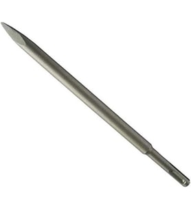 W 3290, Sds Murç, Gri, Ø14 X 250Mm