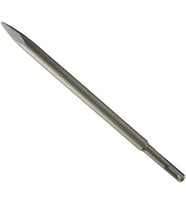 W 3290, Sds Murç, Gri, Ø14 X 250Mm