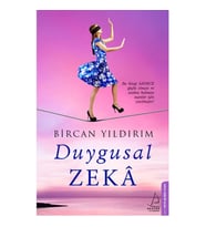 DUYGUSAL ZEKA