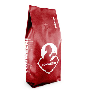 Espresso Barista Premium Blend