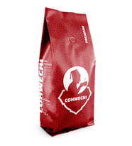 Espresso Barista Premium Blend