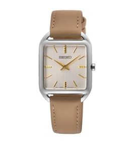 Seiko SWR089P Kadın Kol Saati-SE41