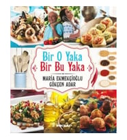 Bir O Yaka - Bir Bu Yaka