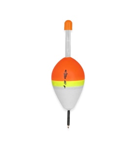 Işık Tüplü Olta Şamandırası - 40 gr - Fishack (FSH-6040)