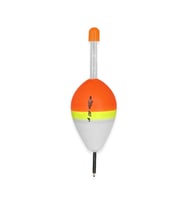 Işık Tüplü Olta Şamandırası - 40 gr - Fishack (FSH-6040)