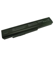 Casper Nirvana CNC Batarya Laptop Pil 10.8v 4400Mah