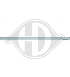 Opel Astra G 1998 2003 Kapı Bandı Ön Sol Astarlı (Armalı) (Oem No:172747)