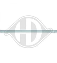 Opel Astra G 1998 2003 Kapı Bandı Ön Sol Astarlı (Armalı) (Oem No:172747)