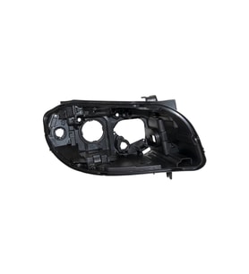 BMW X1:E84 2012-2015 Far Kasası Sağ Bi Xenon 63117290262 Wender