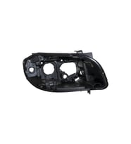 BMW X1:E84 2012-2015 Far Kasası Sağ Bi Xenon 63117290262 Wender