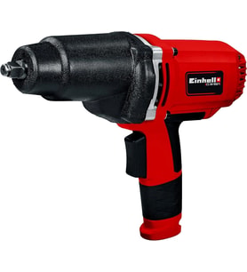 Mey İthalat® CC-IW 950/1 Darbeli Somun Sıkma 450 Nm