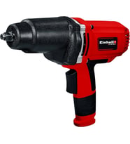 Mey İthalat® CC-IW 950/1 Darbeli Somun Sıkma 450 Nm