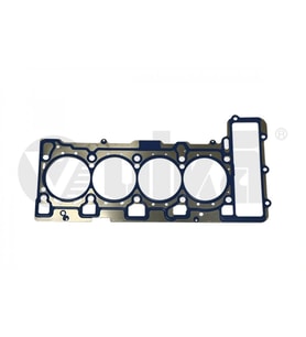 079103383AR Conta Silindir Kapak Metal - Toua06-18
