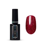 Fontenay Runail Gel Shimeria Diamond 7ml Disco Oje No:9290