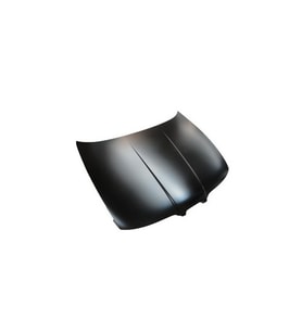 SEAT LEON- 99/05; MOTOR KAPUTU (TW) 1220-2300 1M0823033D