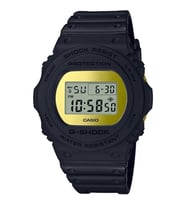 Casio DW-5700BBMB-1DR Erkek Kol Saati