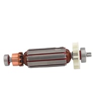Moonstar Mini Kumaş Kesim Motoru Rotor / Pls-65-G70