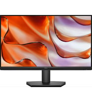 DELL 23.8" IPS SE2425HM 5MS 100Hz HDMI EV Ofis Tipi Monitör (1920 X 1080)