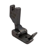 Düz Makine Yaylı İğne Fitil Ayak / SP-733  3/16