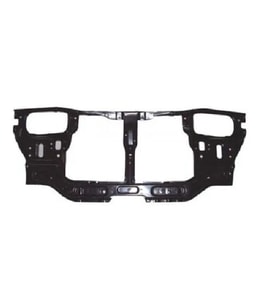 HYUNDAİ - ÖN PANEL ACCENT 1996-