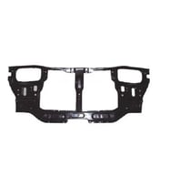 HYUNDAİ - ÖN PANEL ACCENT 1996-