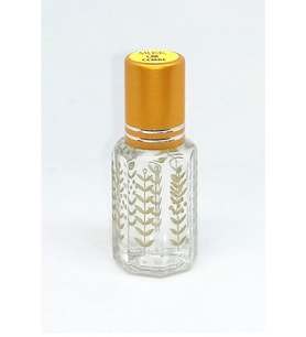 cemre esansı 3 ml 12 adet