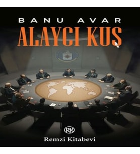 Alaycı Kuş