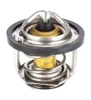 Toyota Corolla Auris Avensis 2.0 D-4D 1999-2014- Termostat 82°C 9091603093 Wencor