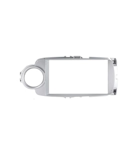 OTO TABLET ÇERÇEVE 9 TOYOTA YARIS (2012-2017) NEWFRON CR-208S