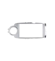 OTO TABLET ÇERÇEVE 9 TOYOTA YARIS (2012-2017) NEWFRON CR-208S