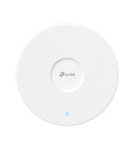TP-LINK OMADA EAP772 BE9300 WIFI7 TAVAN TİPİ ACCESS POINT