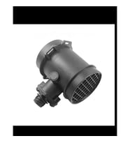 BMW E39 E38 1996-1998 Hava Akışmetre M60 M62 4.0 13621403123 Wender