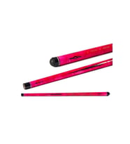 Rapido Salon Bilardo Istakası (Karışık)