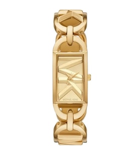 Michael Kors MK7406 Kadın Kol Saati