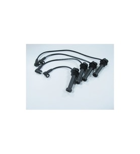 FORD MONDEO- 01/04; BUJİ KABLOSU TAKIM (16V)(CGBA-CJBA)1.8/2.0 cc (YOW JUNG) 1119840 816-4666