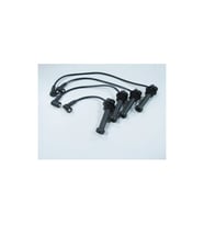 FORD MONDEO- 01/04; BUJİ KABLOSU TAKIM (16V)(CGBA-CJBA)1.8/2.0 cc (YOW JUNG) 1119840 816-4666