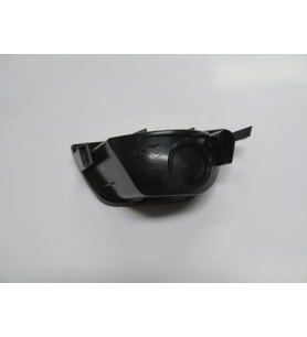 Renault Megane- 3- Hb- 12/13; Arka Sis Lambası Sol (Pleksan) (Oem No: 265850009R)