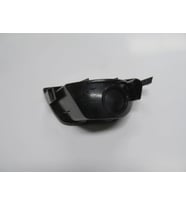 Renault Megane- 3- Hb- 12/13; Arka Sis Lambası Sol (Pleksan) (Oem No: 265850009R)