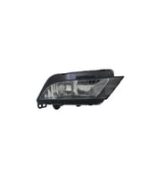 SEAT - SİS FARI SAĞ İBİZA 2013-