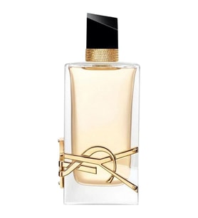 Yves Saint Laurent Libre EDP 90 ml Kadın Parfüm