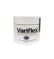 Variflex Varicose Vein Defense Cream 150 ml Varis Giderici Krem