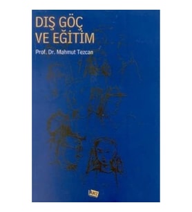 Dış Göç ve Eğitim