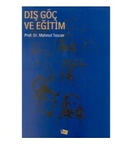 Dış Göç ve Eğitim