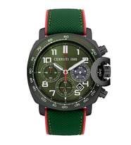 CERRUTI 1881 CIWGO2206807