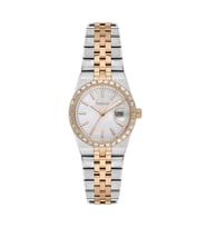 FREELOOK FL.4.10033-6 KADIN KOL SAATİ (Rose)