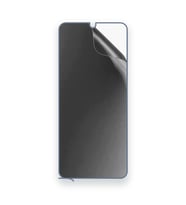 SChitec HONOR X6a Uyumlu Ön Yüzey Hayalet Privacy Hidrojel Ekran Koruyucu
